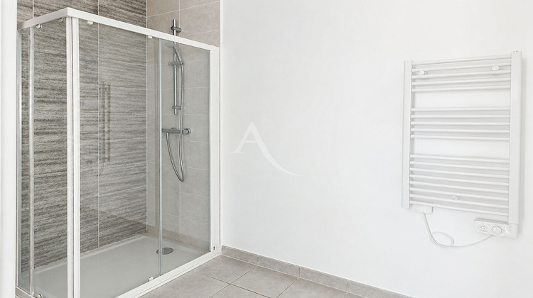 Ma-Cabane - Vente Appartement GAGNY, 77 m²