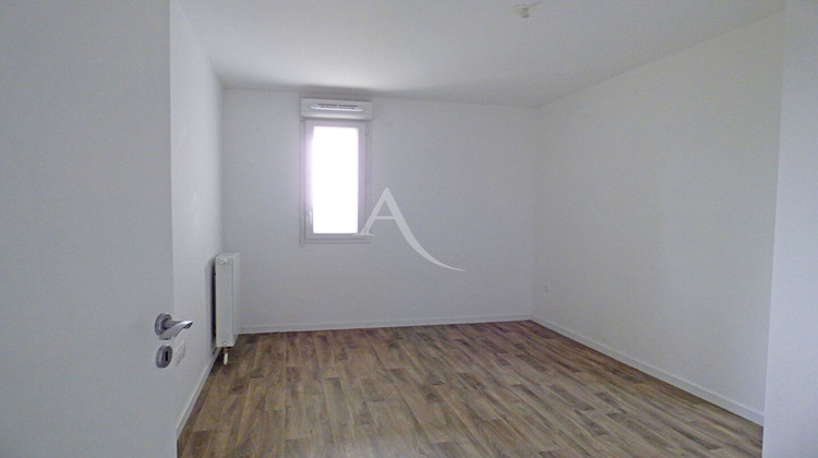 Ma-Cabane - Vente Appartement GAGNY, 77 m²