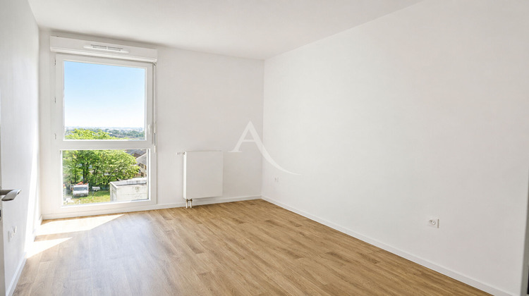 Ma-Cabane - Vente Appartement GAGNY, 77 m²