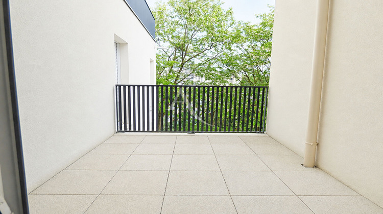 Ma-Cabane - Vente Appartement GAGNY, 79 m²