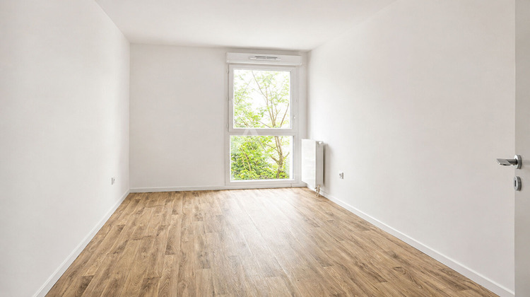 Ma-Cabane - Vente Appartement GAGNY, 79 m²