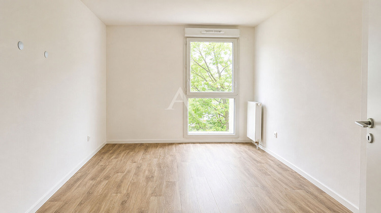 Ma-Cabane - Vente Appartement GAGNY, 79 m²