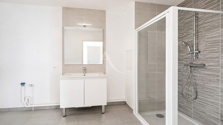 Ma-Cabane - Vente Appartement GAGNY, 79 m²