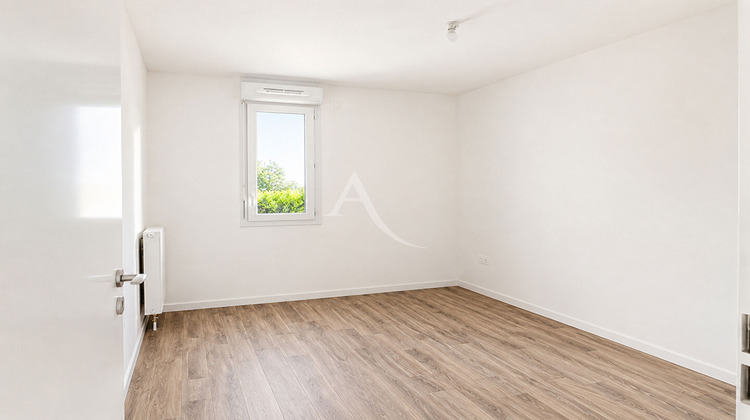 Ma-Cabane - Vente Appartement GAGNY, 78 m²