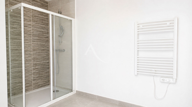 Ma-Cabane - Vente Appartement GAGNY, 78 m²