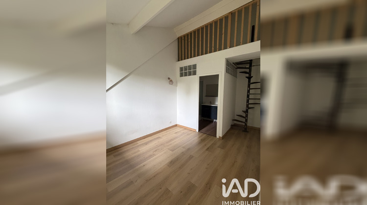 Ma-Cabane - Vente Appartement Gagny, 79 m²