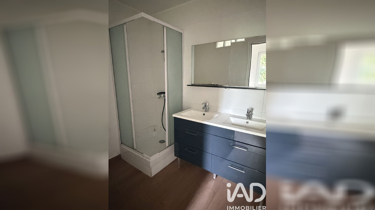 Ma-Cabane - Vente Appartement Gagny, 79 m²
