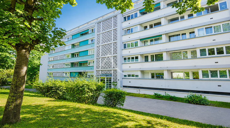 Ma-Cabane - Vente Appartement GAGNY, 63 m²