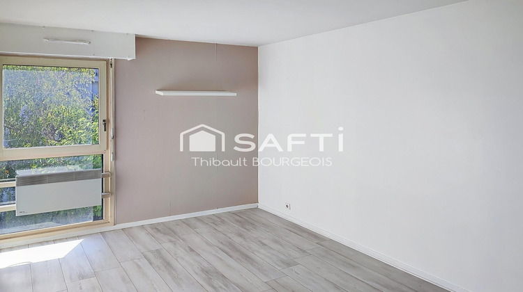 Ma-Cabane - Vente Appartement Gagny, 82 m²