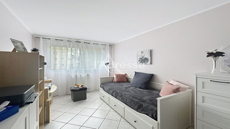 Ma-Cabane - Vente Appartement GAGNY, 64 m²