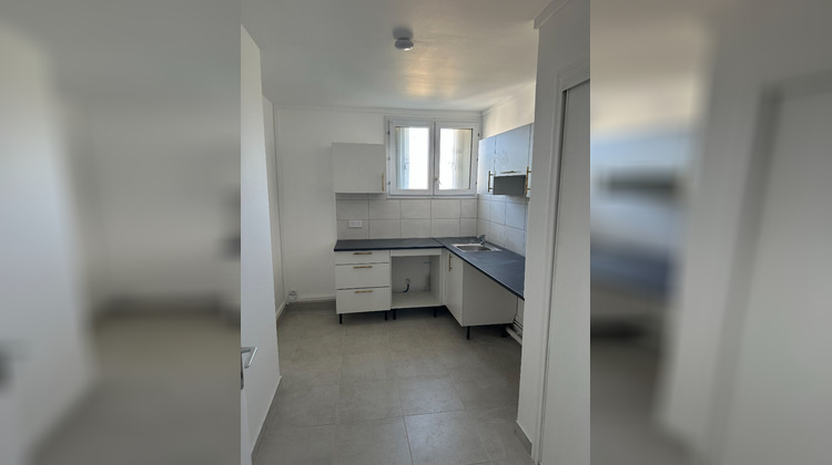 Ma-Cabane - Vente Appartement GAGNY, 70 m²