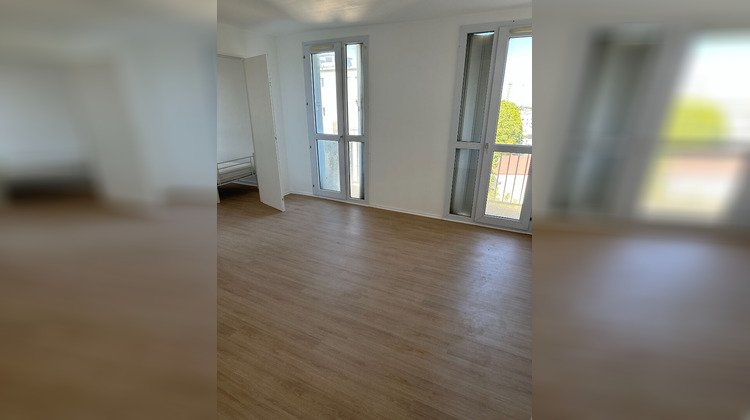 Ma-Cabane - Vente Appartement GAGNY, 70 m²