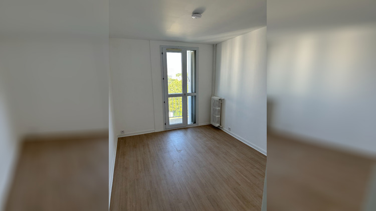 Ma-Cabane - Vente Appartement GAGNY, 70 m²