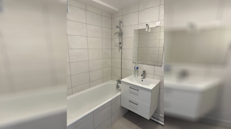 Ma-Cabane - Vente Appartement GAGNY, 70 m²