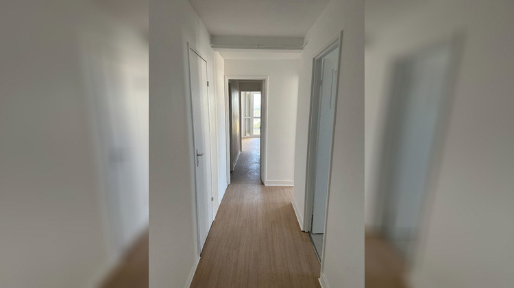 Ma-Cabane - Vente Appartement GAGNY, 70 m²