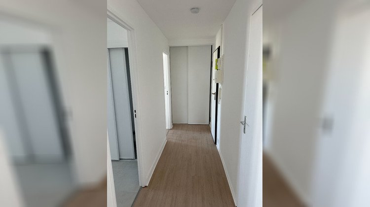 Ma-Cabane - Vente Appartement GAGNY, 70 m²