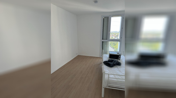 Ma-Cabane - Vente Appartement GAGNY, 70 m²