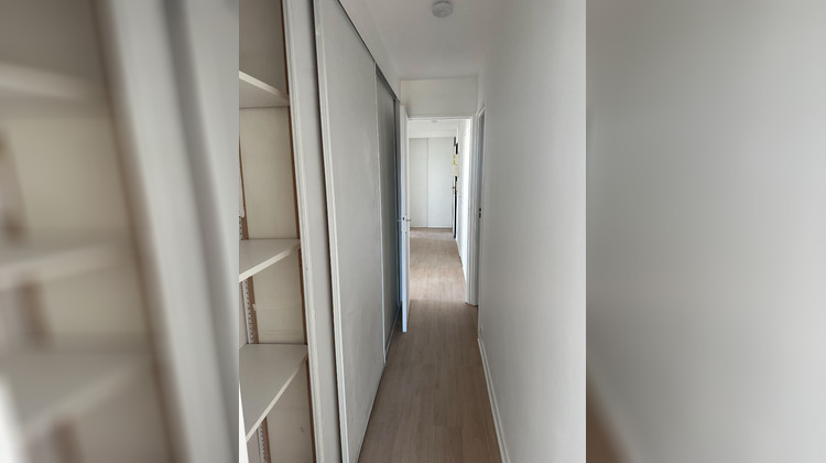 Ma-Cabane - Vente Appartement GAGNY, 70 m²
