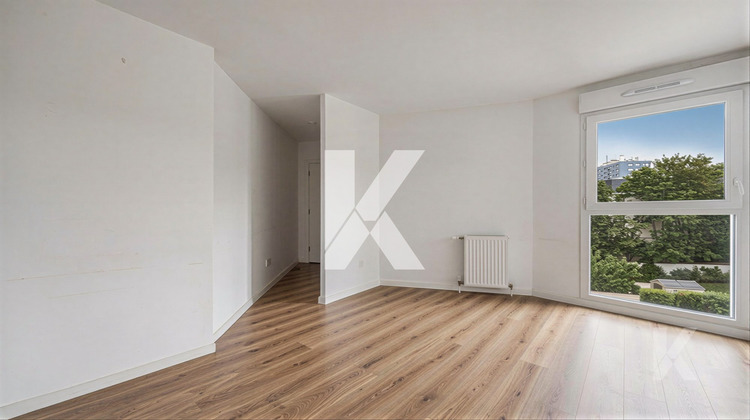 Ma-Cabane - Vente Appartement Gagny, 69 m²