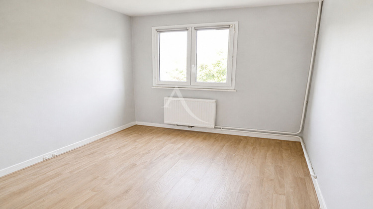 Ma-Cabane - Vente Appartement GAGNY, 116 m²