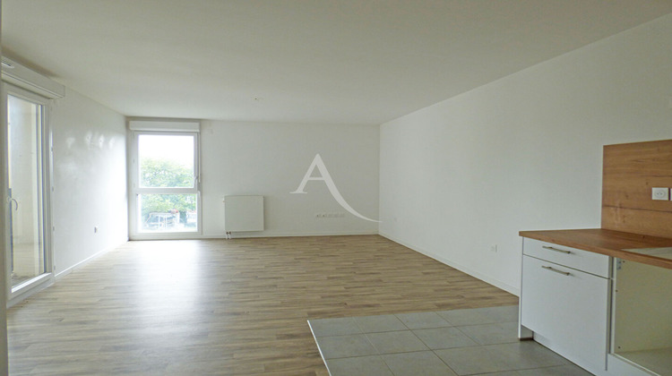 Ma-Cabane - Vente Appartement GAGNY, 77 m²