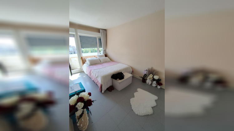 Ma-Cabane - Vente Appartement GAGNY, 70 m²