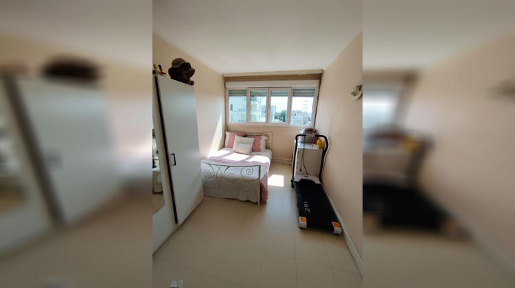Ma-Cabane - Vente Appartement GAGNY, 70 m²