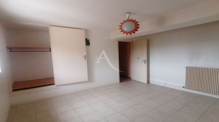 Ma-Cabane - Vente Appartement GAILLAC, 80 m²