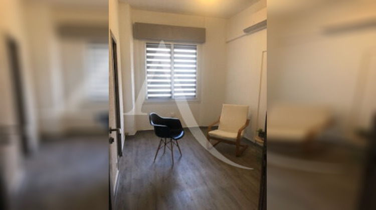 Ma-Cabane - Vente Appartement GAILLAC, 88 m²