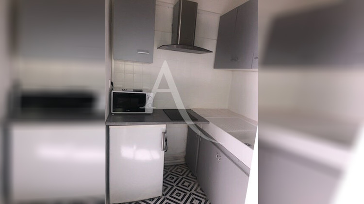 Ma-Cabane - Vente Appartement GAILLAC, 88 m²