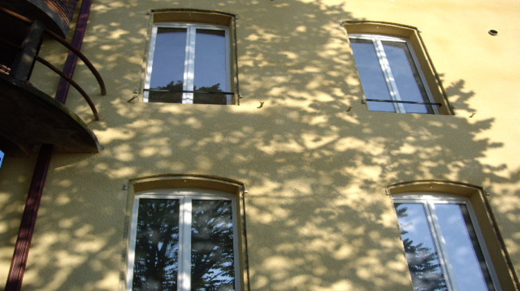 Ma-Cabane - Vente Appartement Gaillac, 62 m²