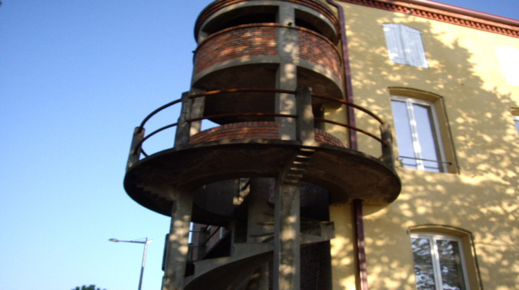 Ma-Cabane - Vente Appartement Gaillac, 62 m²