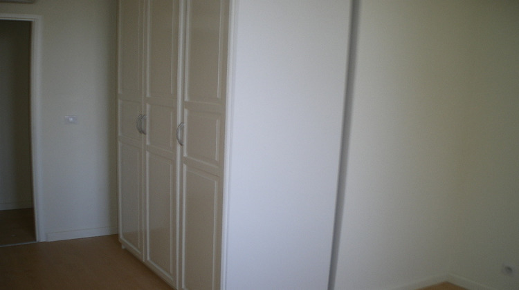 Ma-Cabane - Vente Appartement Gaillac, 62 m²