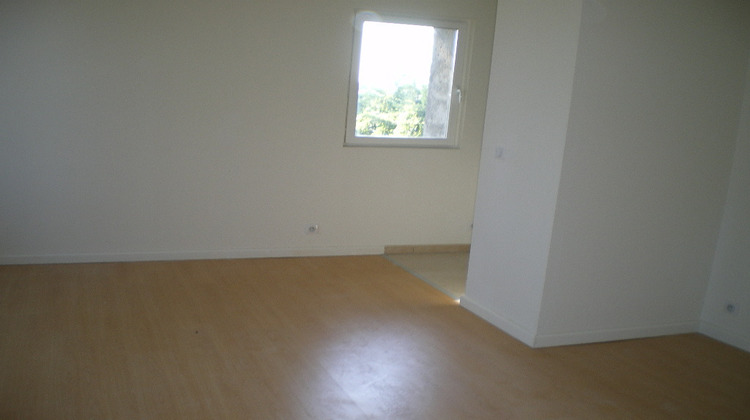 Ma-Cabane - Vente Appartement Gaillac, 62 m²