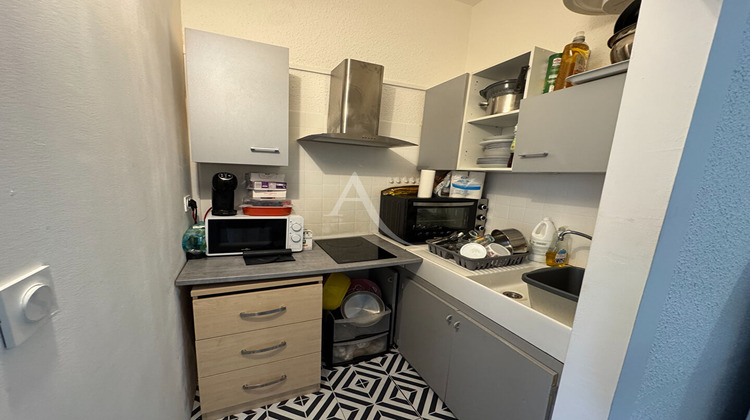 Ma-Cabane - Vente Appartement GAILLAC, 88 m²