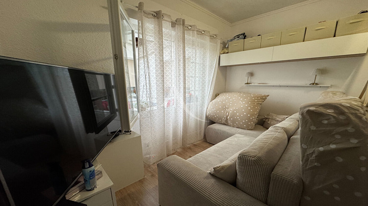 Ma-Cabane - Vente Appartement GAILLAC, 88 m²