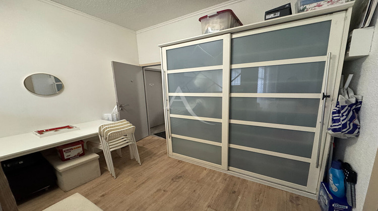 Ma-Cabane - Vente Appartement GAILLAC, 88 m²