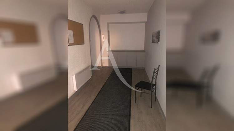 Ma-Cabane - Vente Appartement GAILLAC, 88 m²