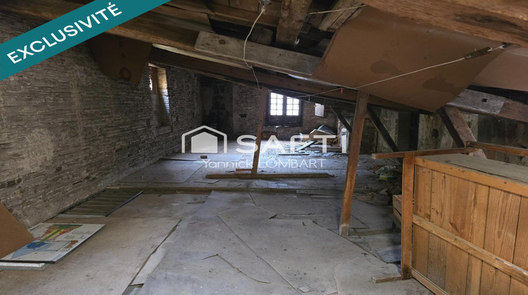 Ma-Cabane - Vente Appartement Gaillac, 65 m²