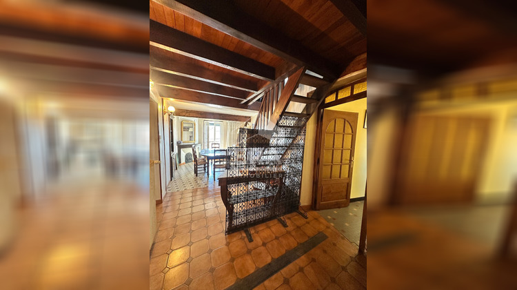 Ma-Cabane - Vente Appartement GAILLAC, 195 m²