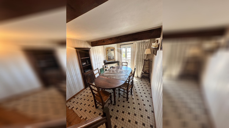 Ma-Cabane - Vente Appartement GAILLAC, 195 m²