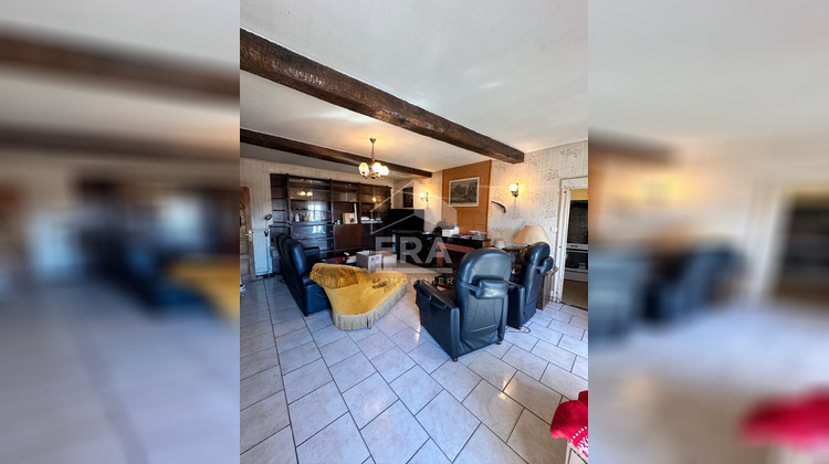 Ma-Cabane - Vente Appartement GAILLAC, 195 m²