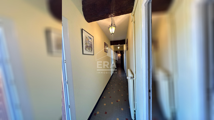 Ma-Cabane - Vente Appartement GAILLAC, 195 m²