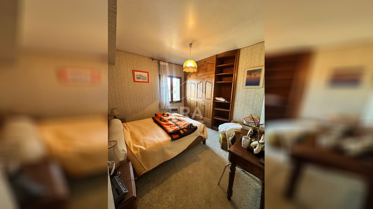 Ma-Cabane - Vente Appartement GAILLAC, 195 m²