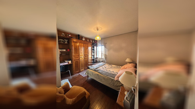Ma-Cabane - Vente Appartement GAILLAC, 195 m²