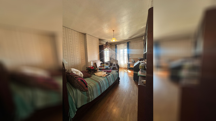Ma-Cabane - Vente Appartement GAILLAC, 195 m²