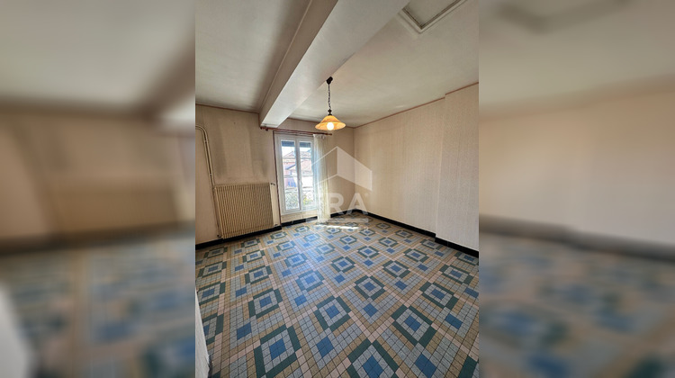 Ma-Cabane - Vente Appartement GAILLAC, 195 m²