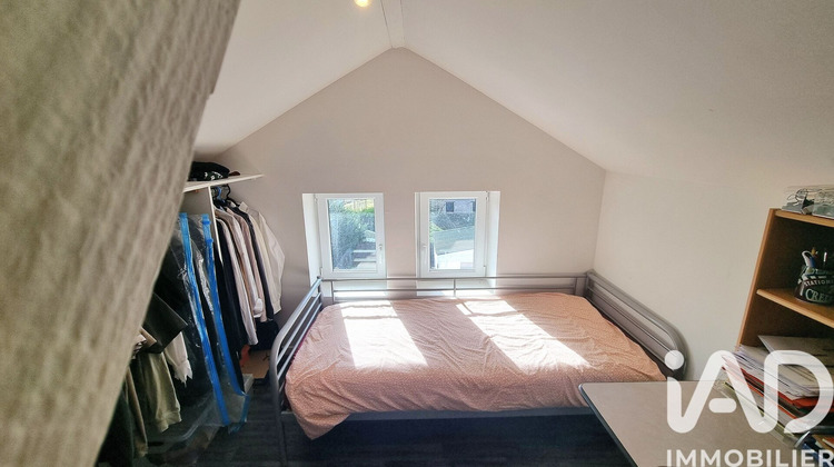 Ma-Cabane - Vente Appartement Gaillac, 92 m²