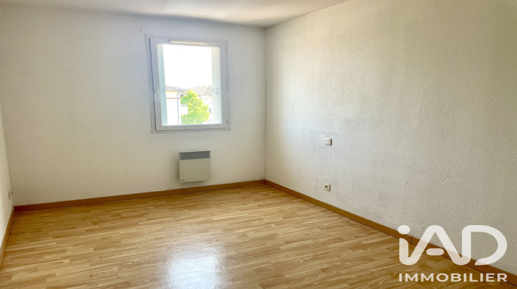 Ma-Cabane - Vente Appartement Gaillac, 60 m²