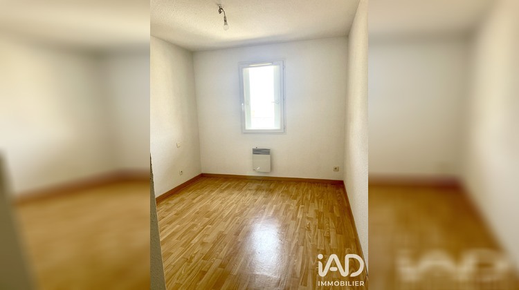 Ma-Cabane - Vente Appartement Gaillac, 60 m²